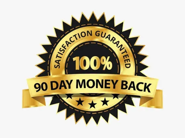 Divine Prayer-100% Money Back Guarantee